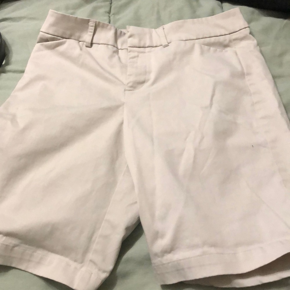 Dockers Shorts